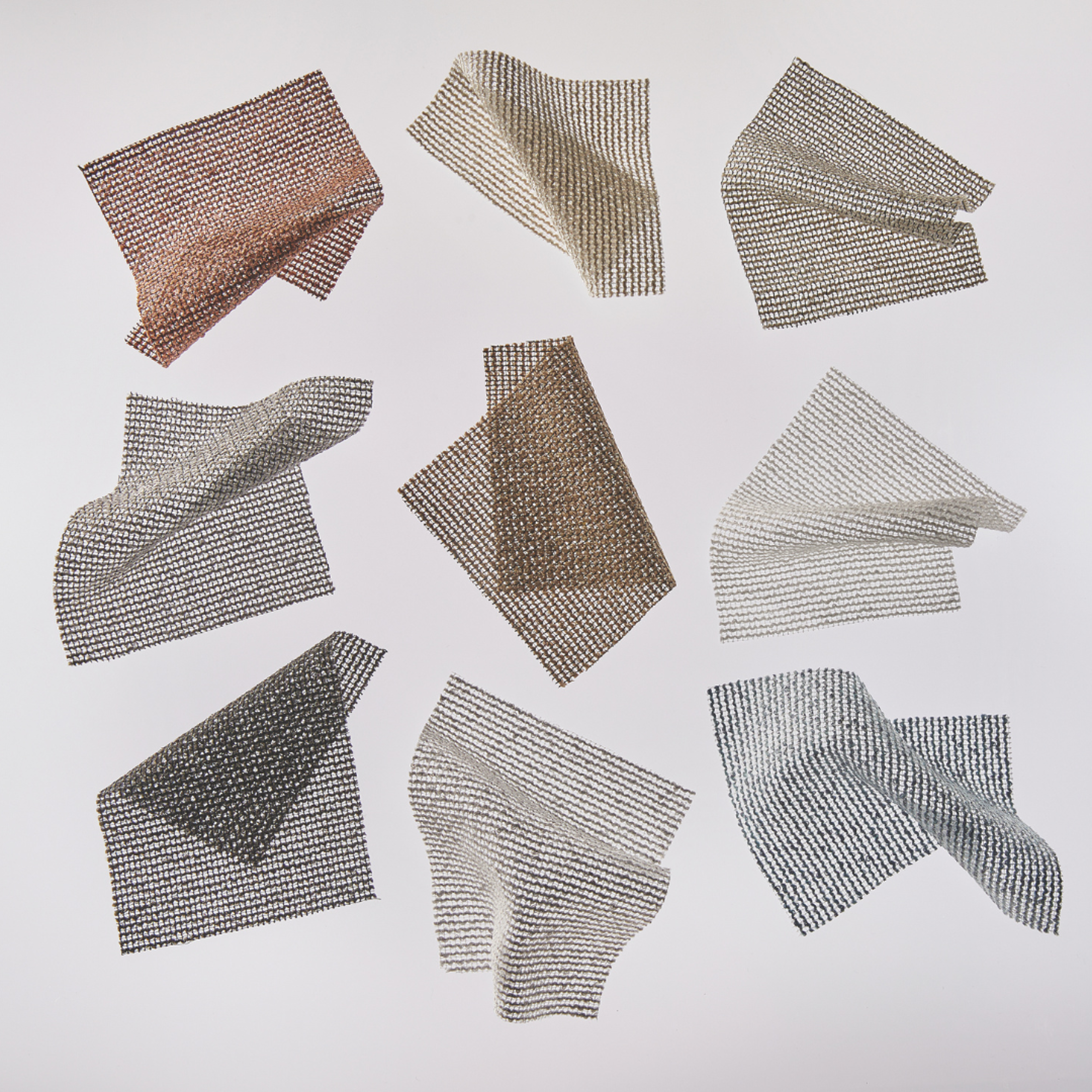 Untitled Design 2026 02 20T154747.984 Untitled Design 2026 02 20T154747.984