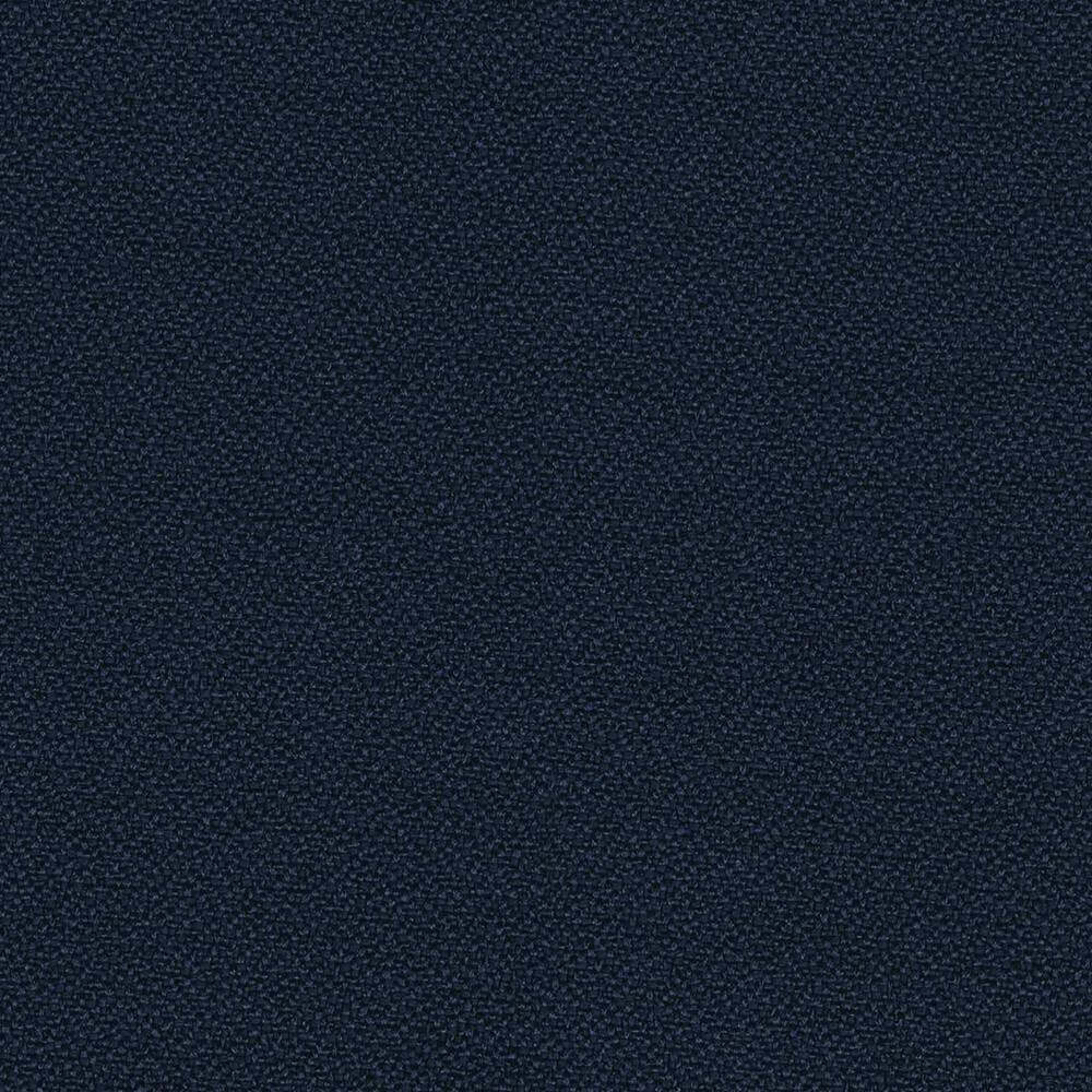 Phenix camisole - blue and grey black Brume/Ardoise Phénix silk
