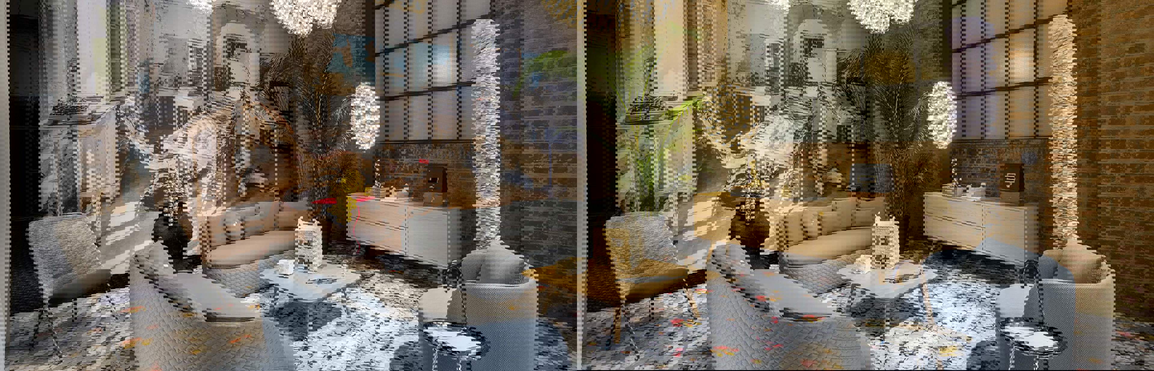 MOOOI MILAN 2016 0602 By Peer Lindgreen