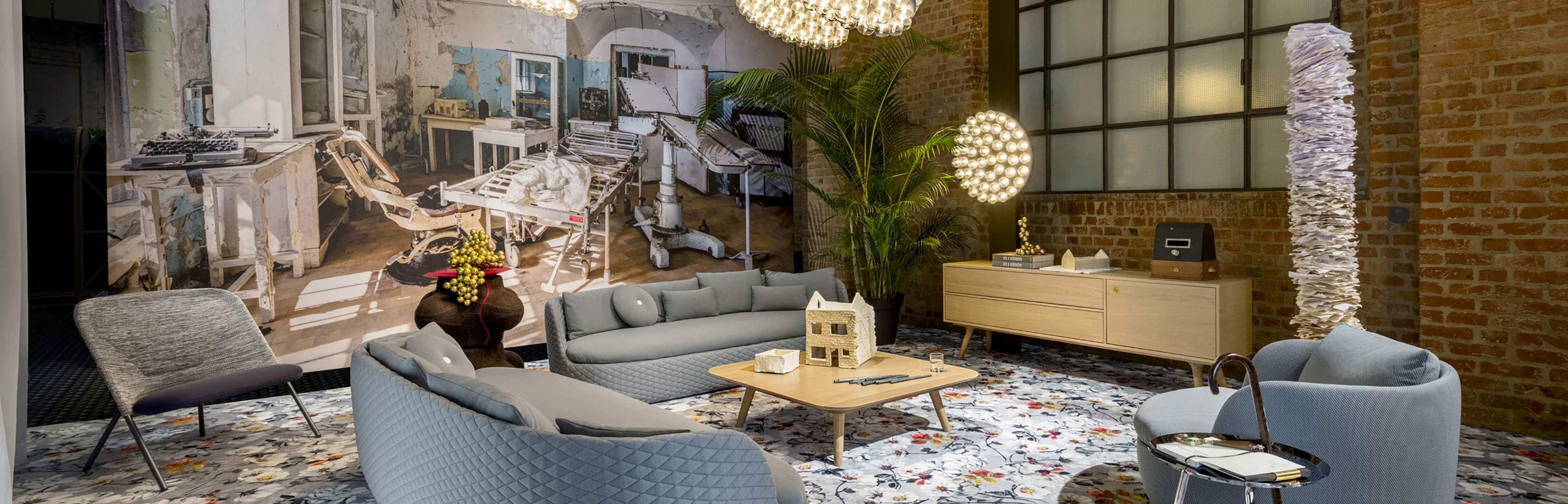 MOOOI MILAN 2016 0602 By Peer Lindgreen