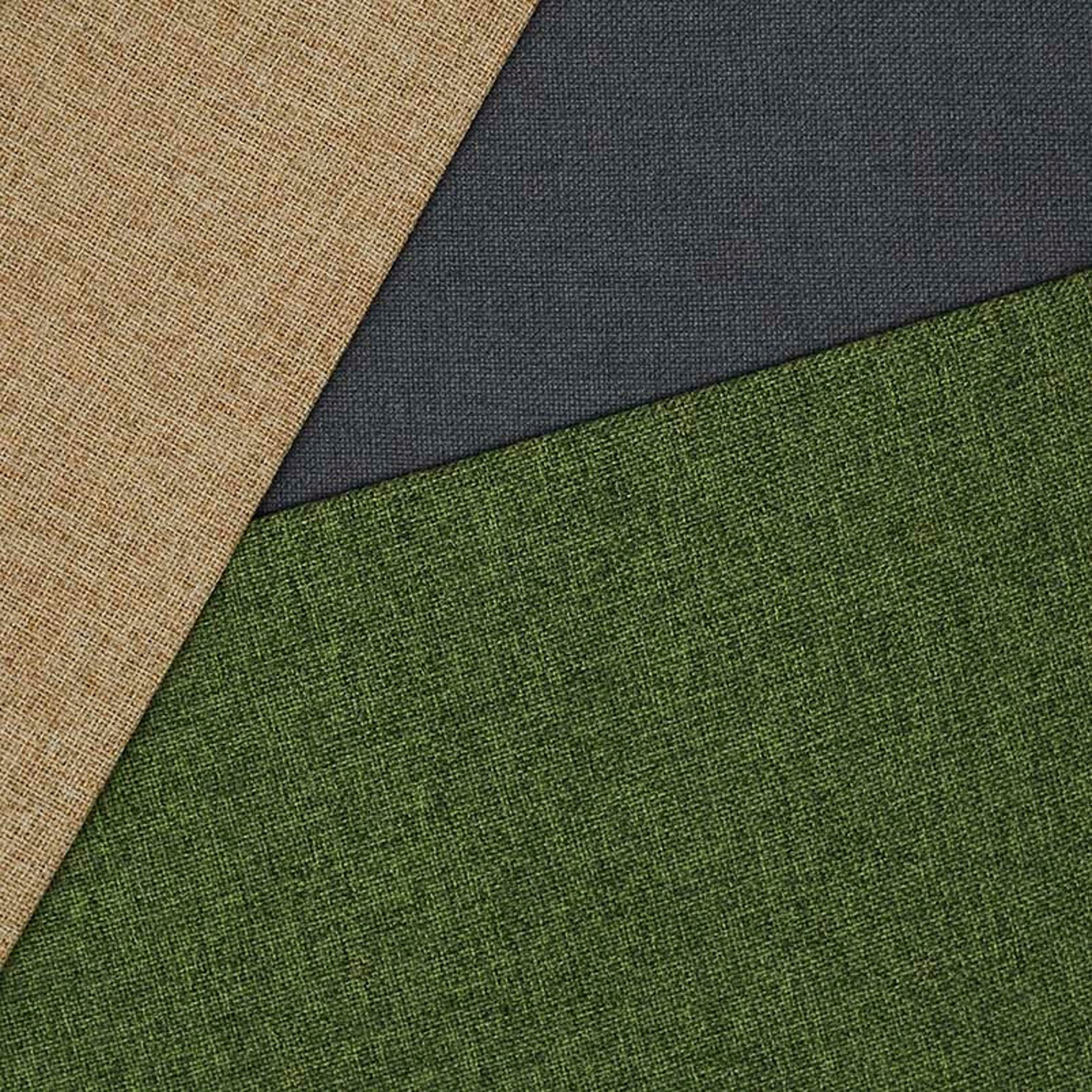 OXYGEN VIRTUE - Upholstery fabrics from Camira Fabrics