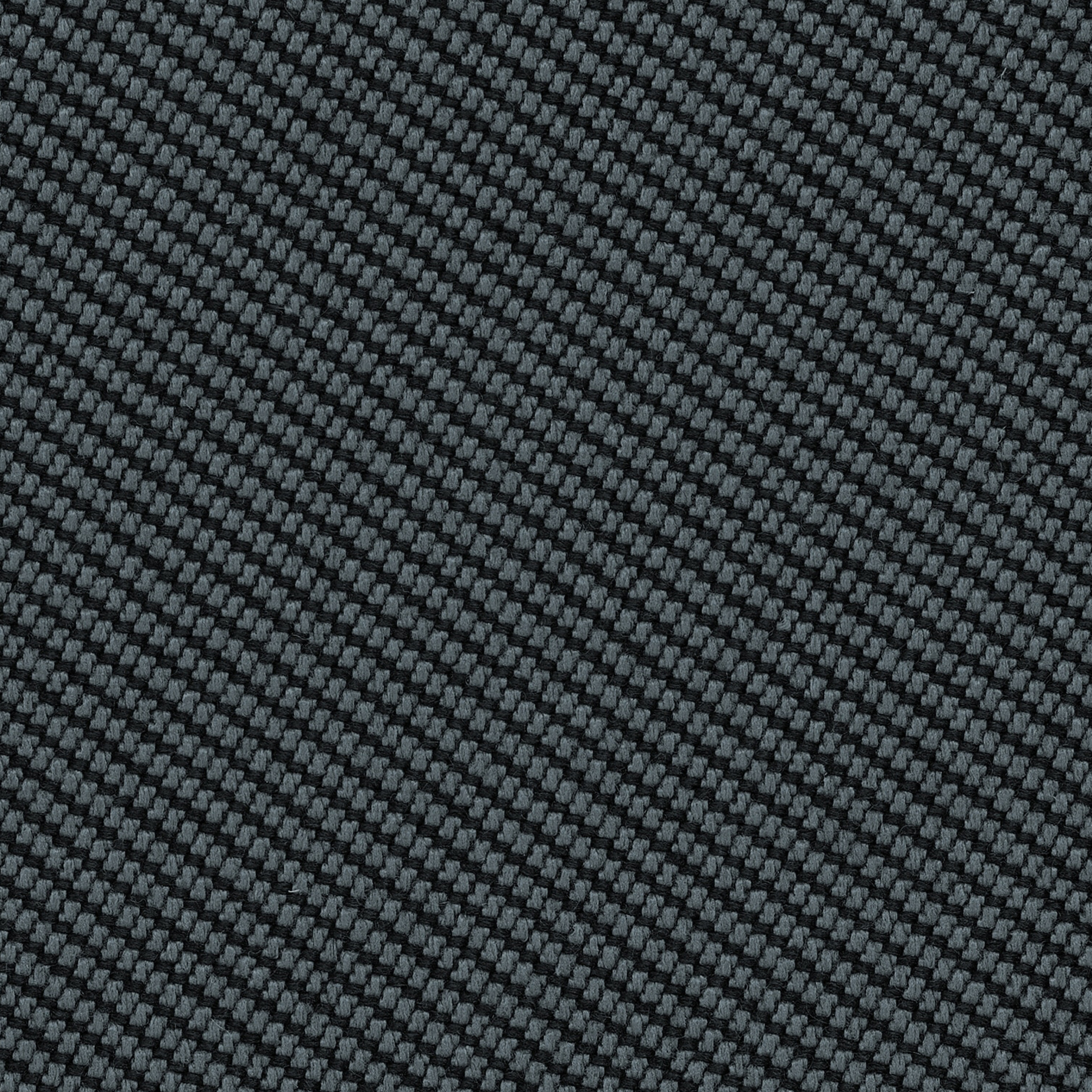 OOC20 Gannet OOC20 Gannet