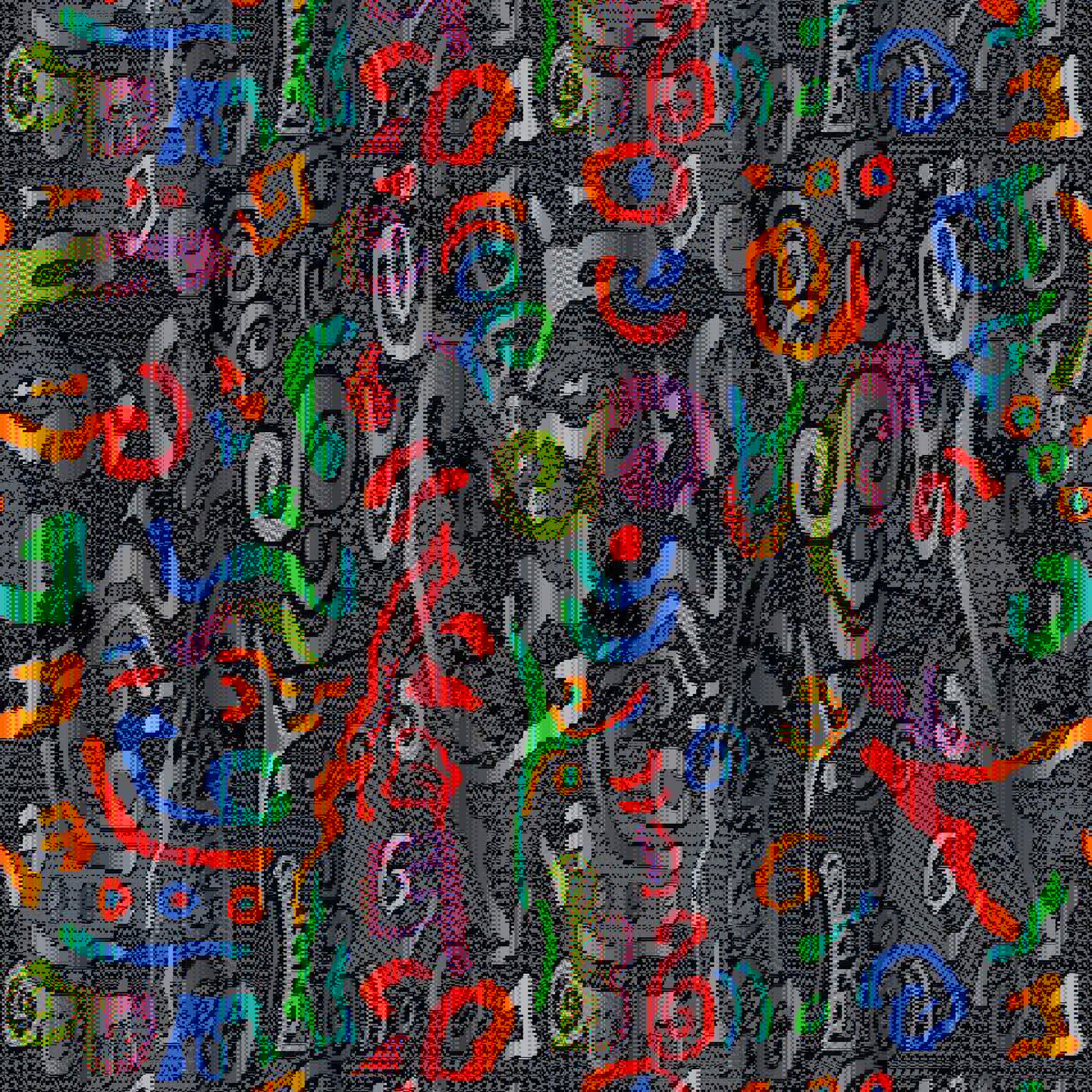 BAN314_WEB