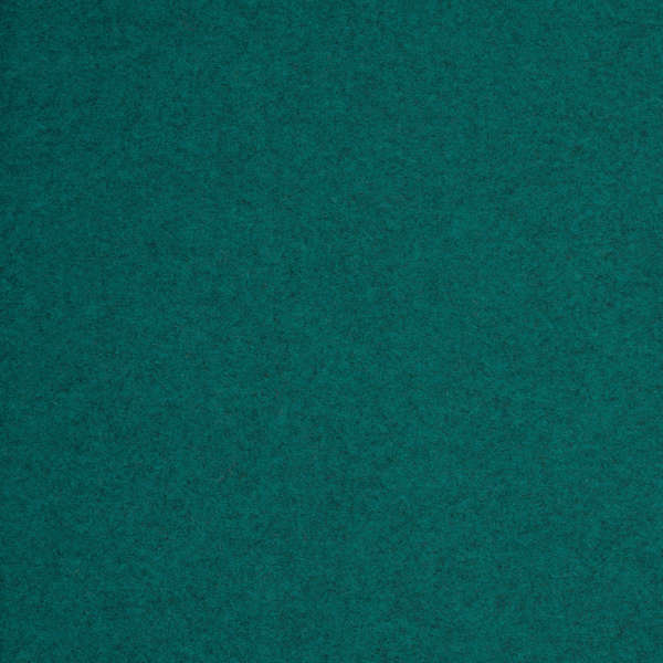 Camira Blazer Bodmin (CUZ4F)