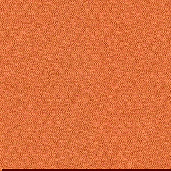 Camira Era Span (CSE05)