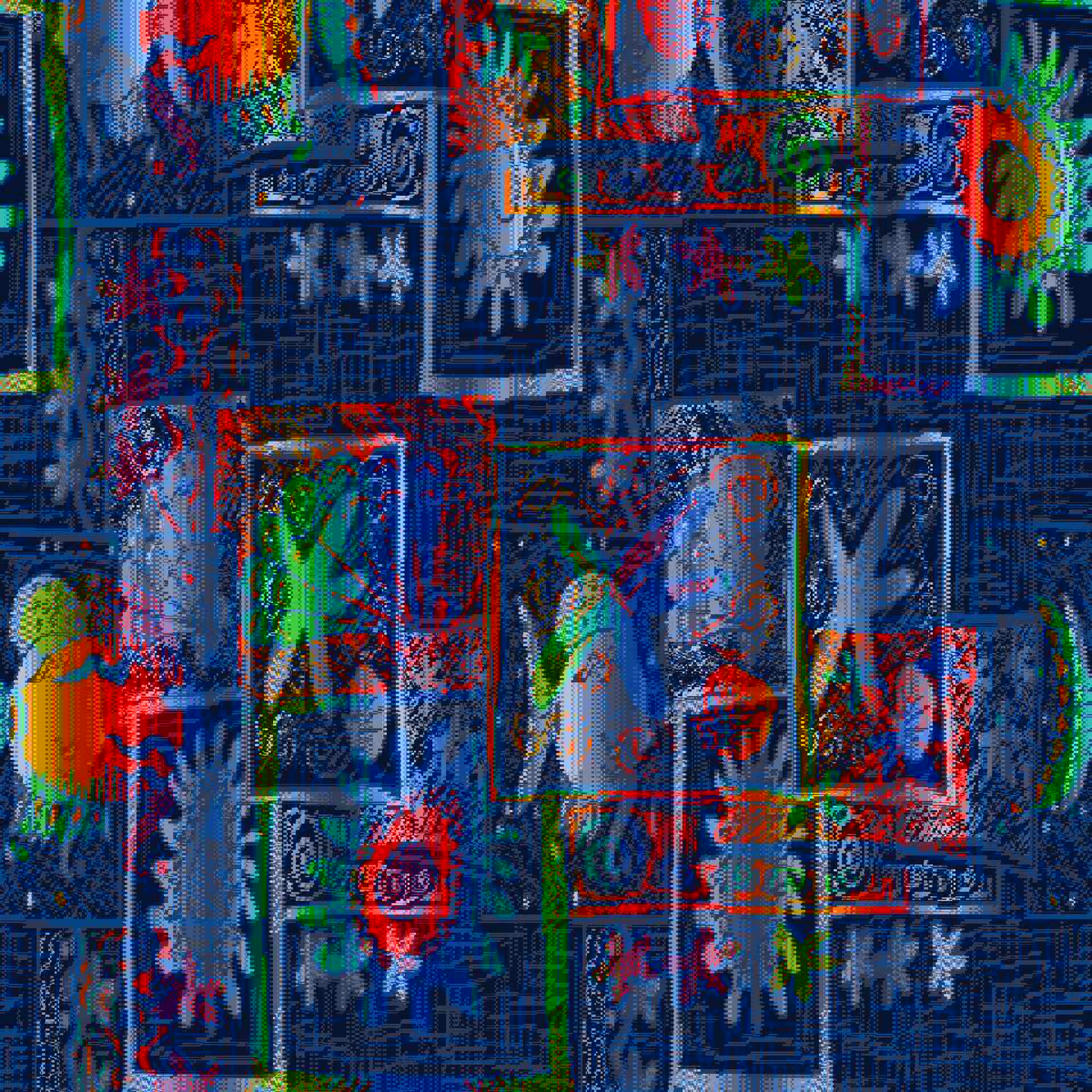 BAG309_WEB