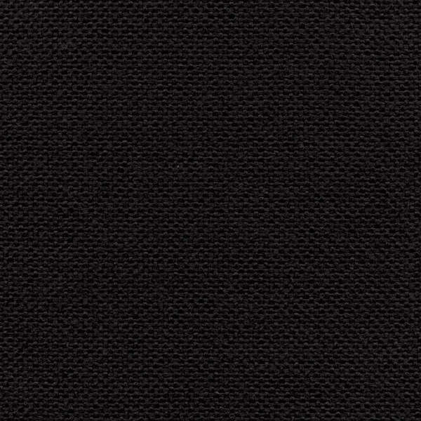 Camira Cara Black (EJ138)