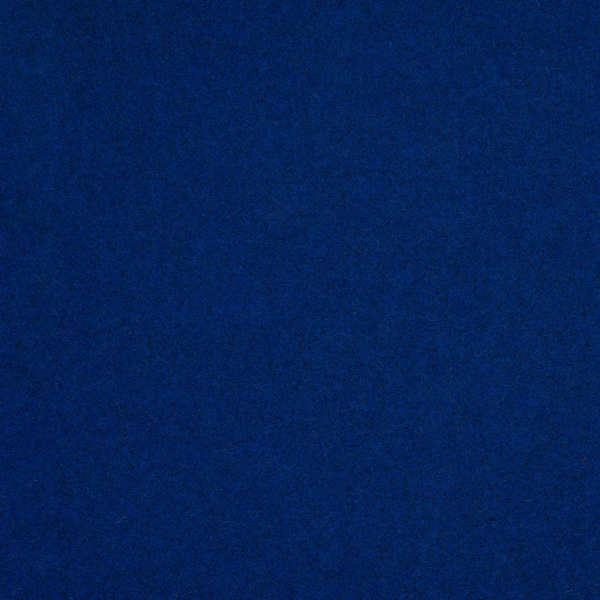 Camira Blazer Tettenhall (CUZ3X)