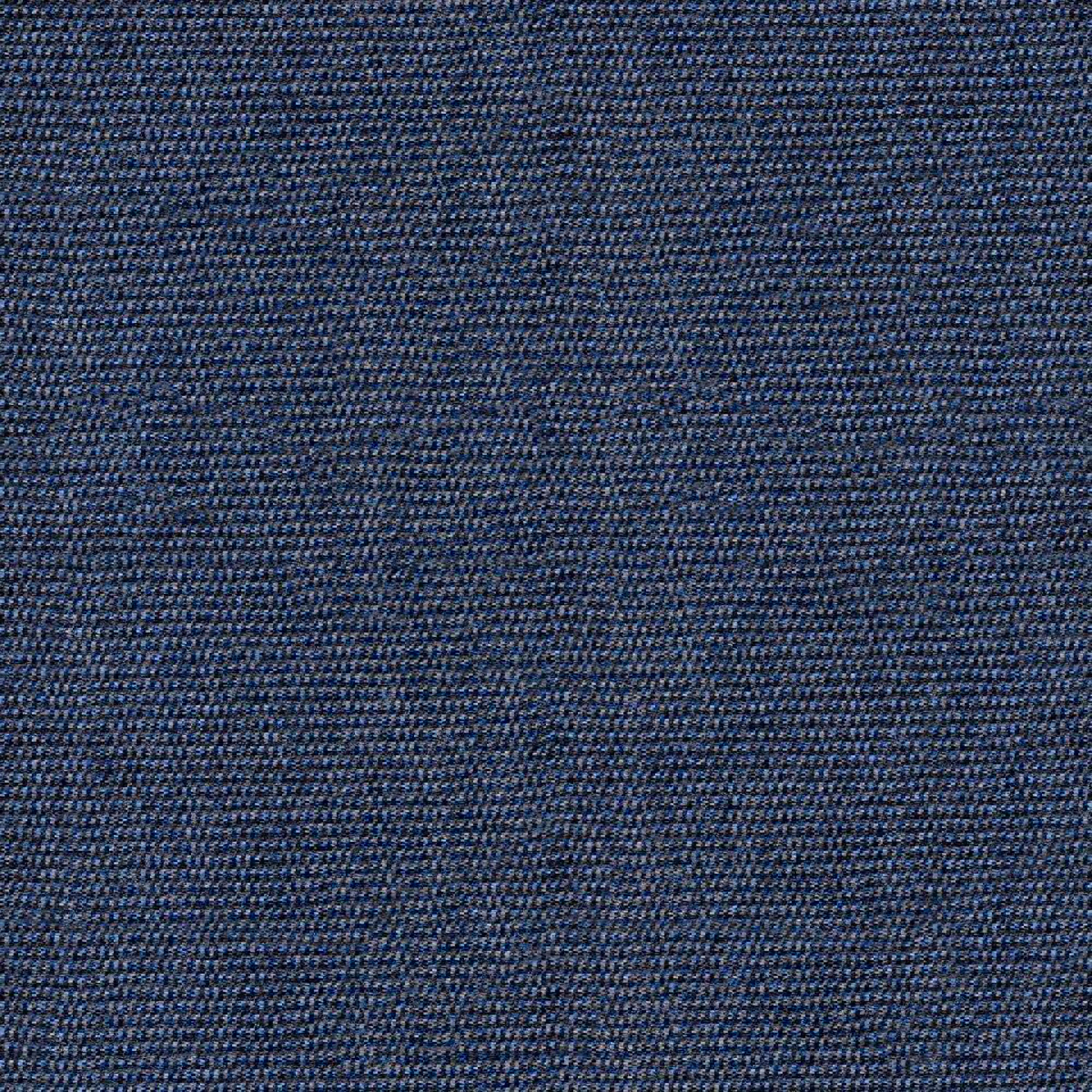 IF241_WEB
