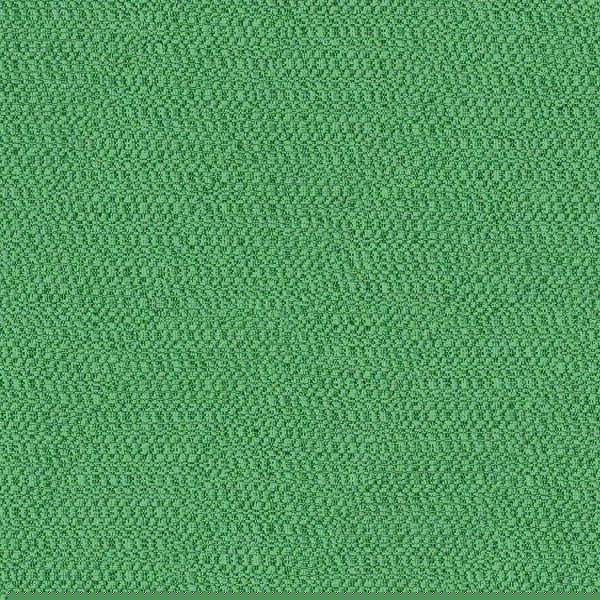 Camira Era Event (CSE18)