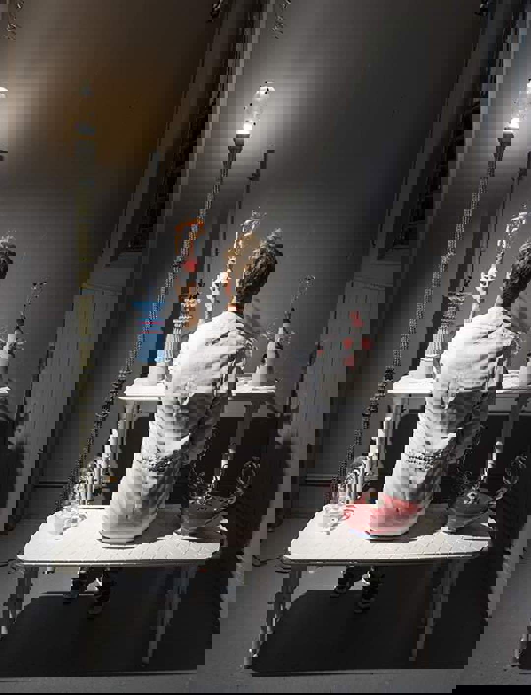 Widget Image