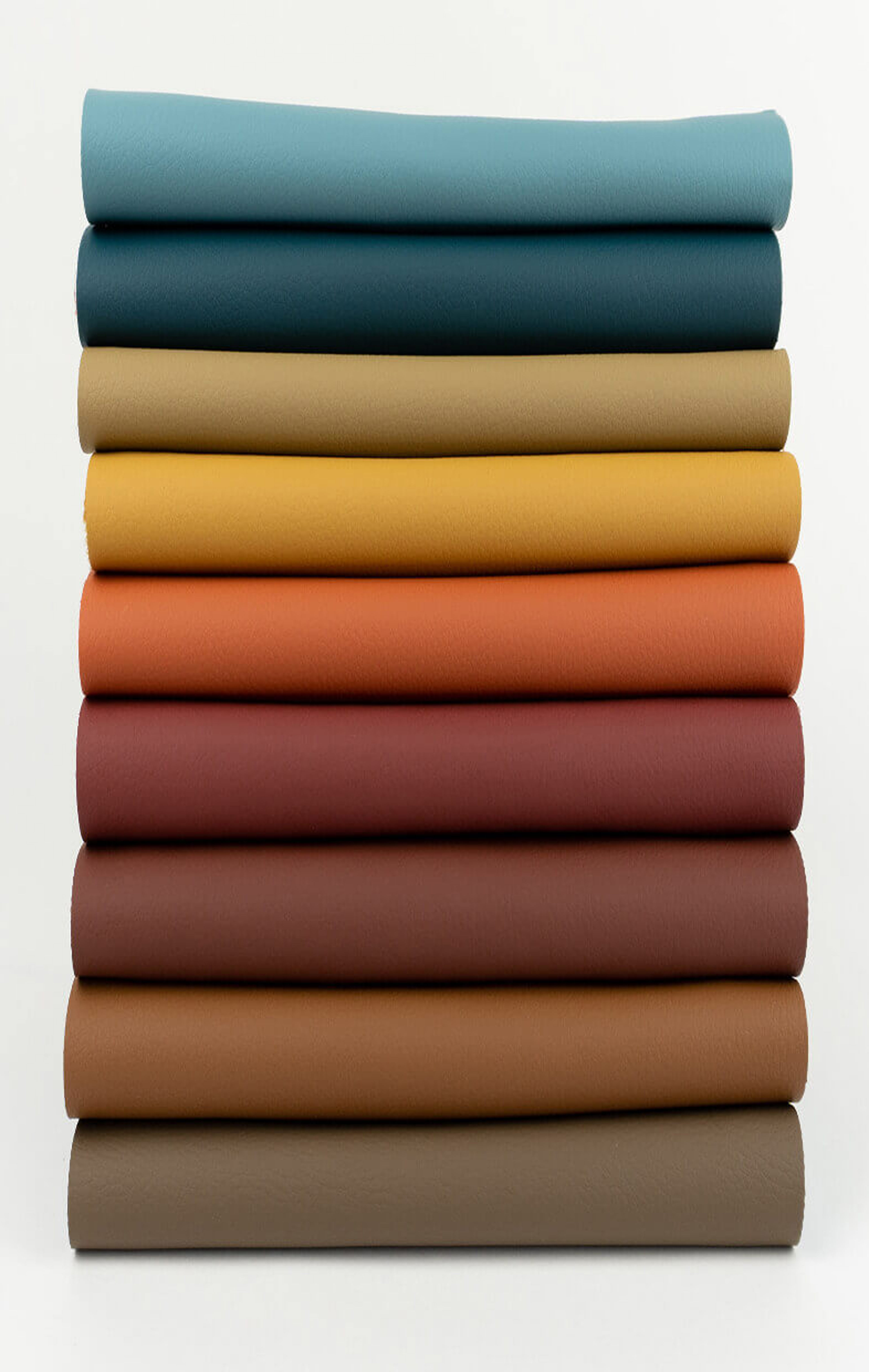 Port_ColorGroup-1_Small-image