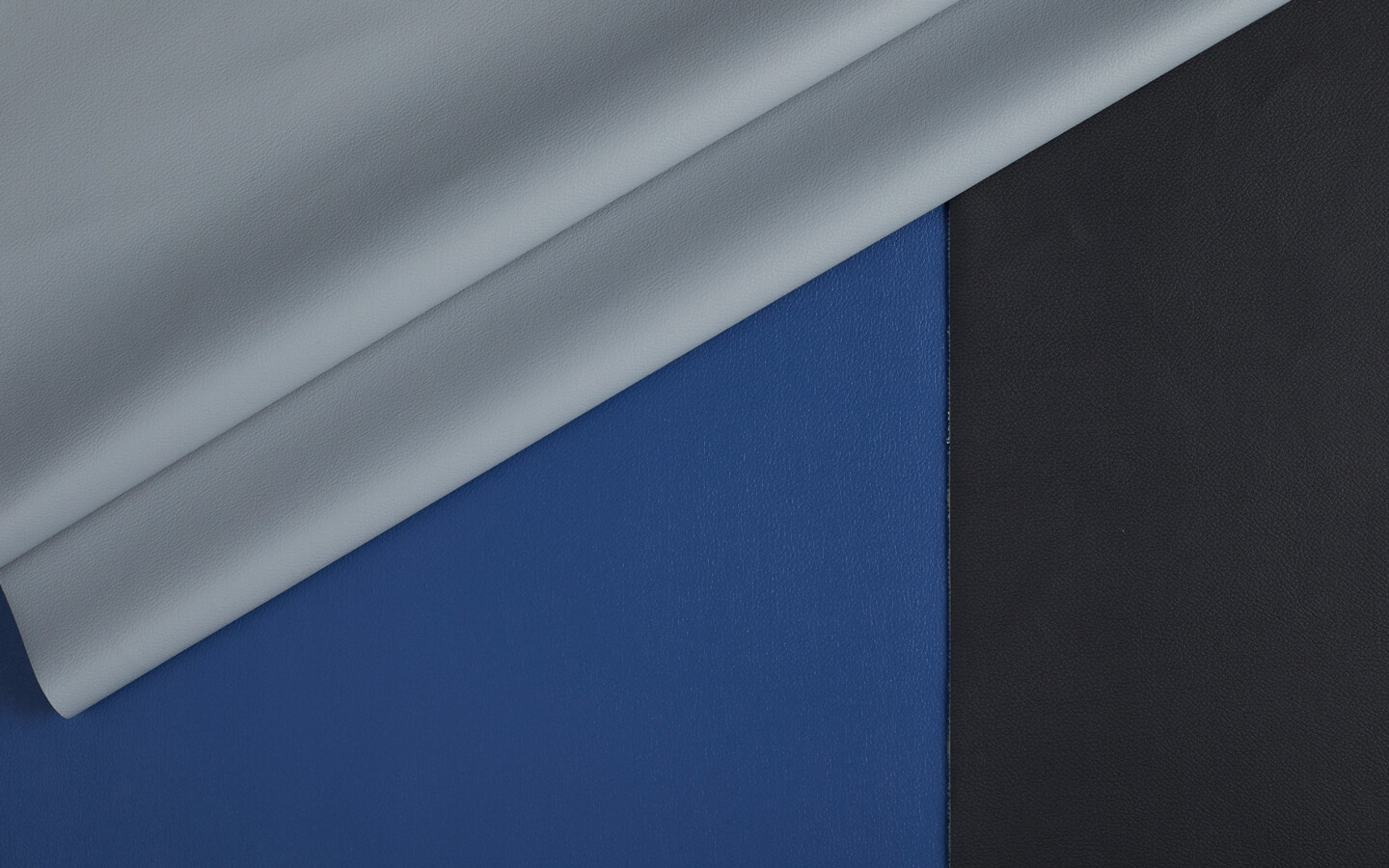 Rapido Inspiration Header