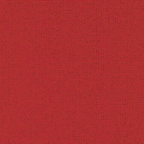 Camira Cara Pitlochry (EJ076)