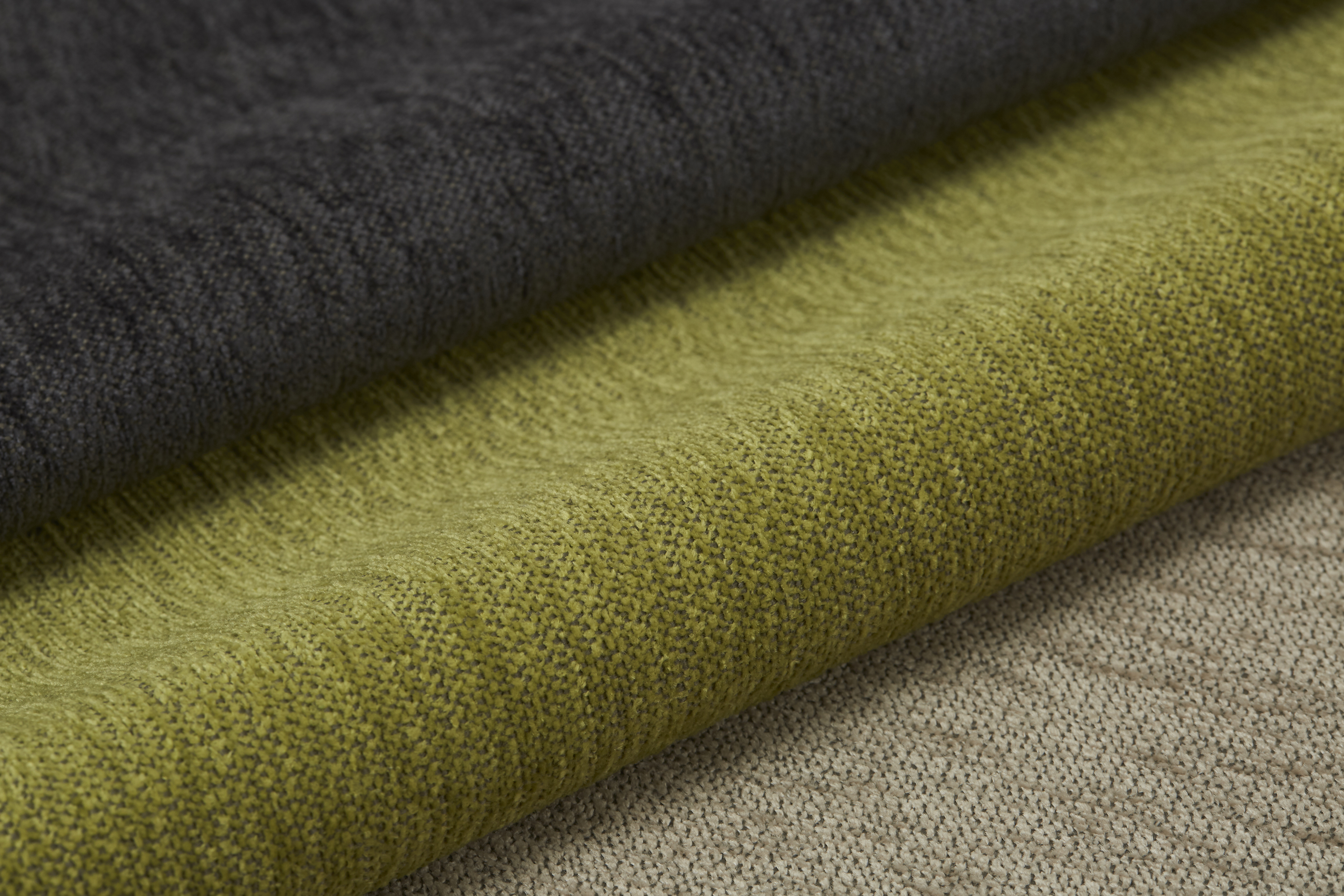 TRACK PATH TRANS 015