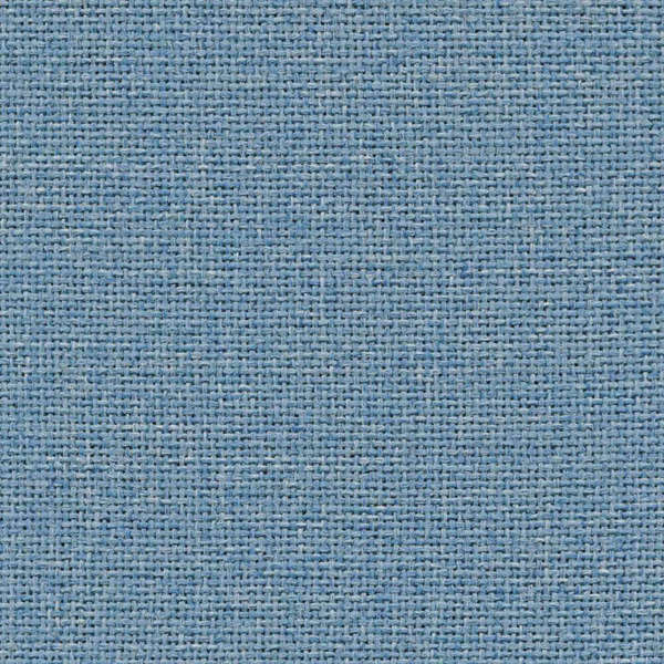 Camira Cara Dolphin