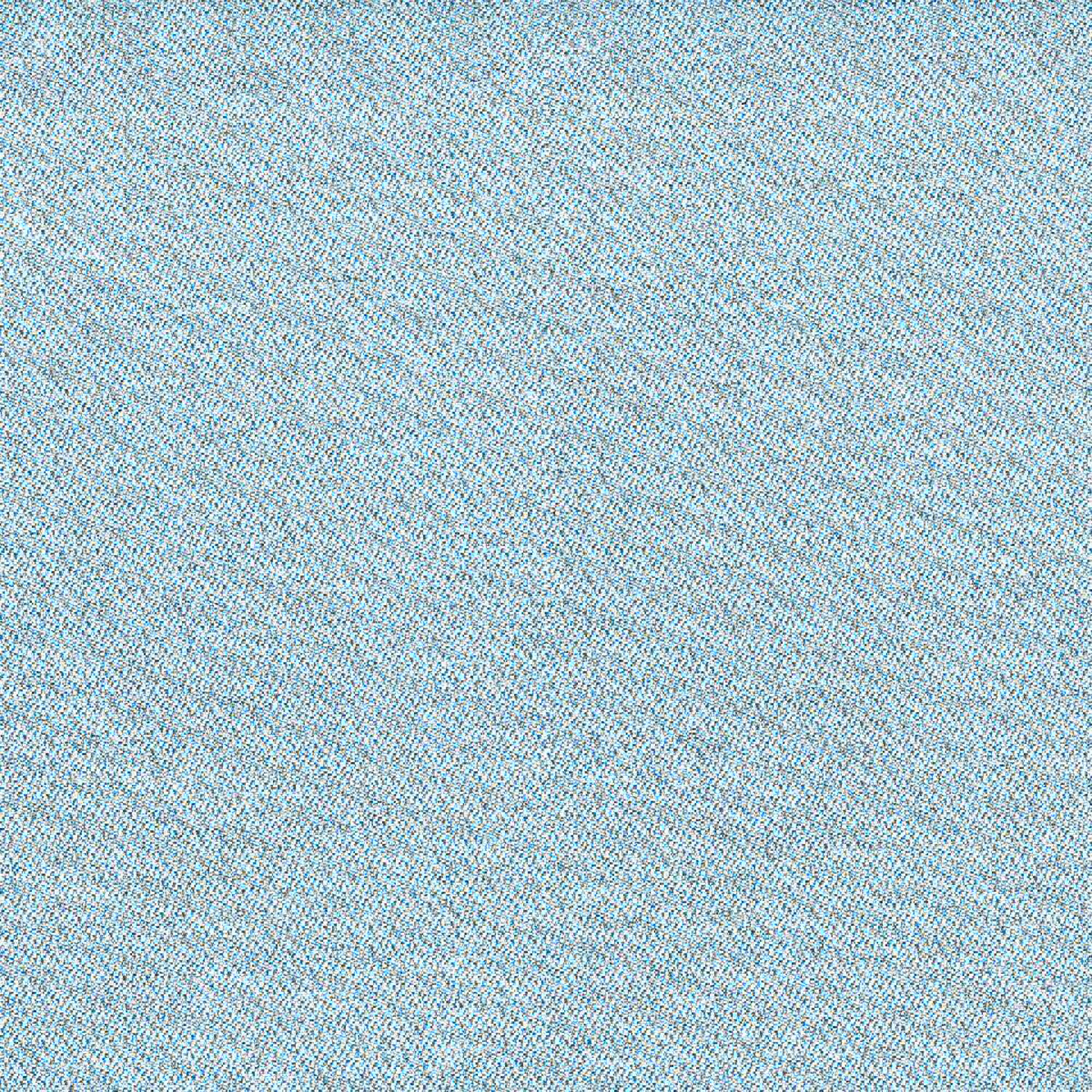 CSE38_WEB