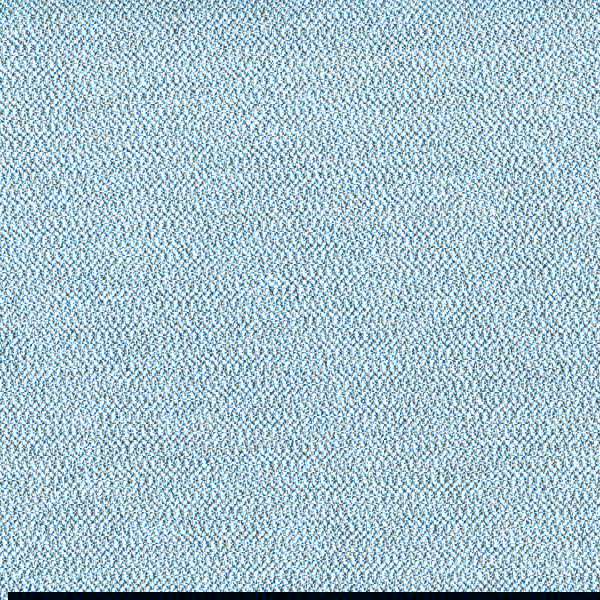 Camira Era Allowance (CSE38)