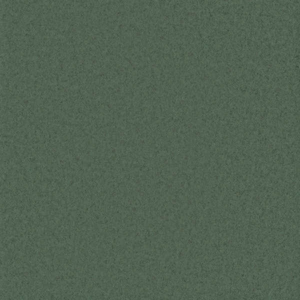 Camira Blazer Stowe (CUZ3R)