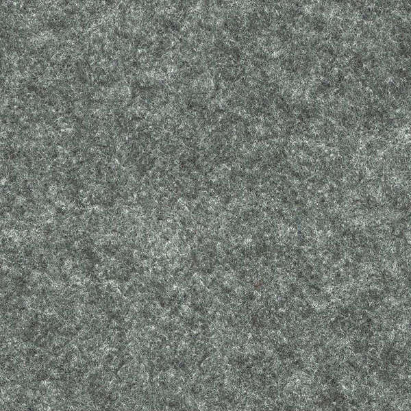 Camira Sonus Music (FHU04)