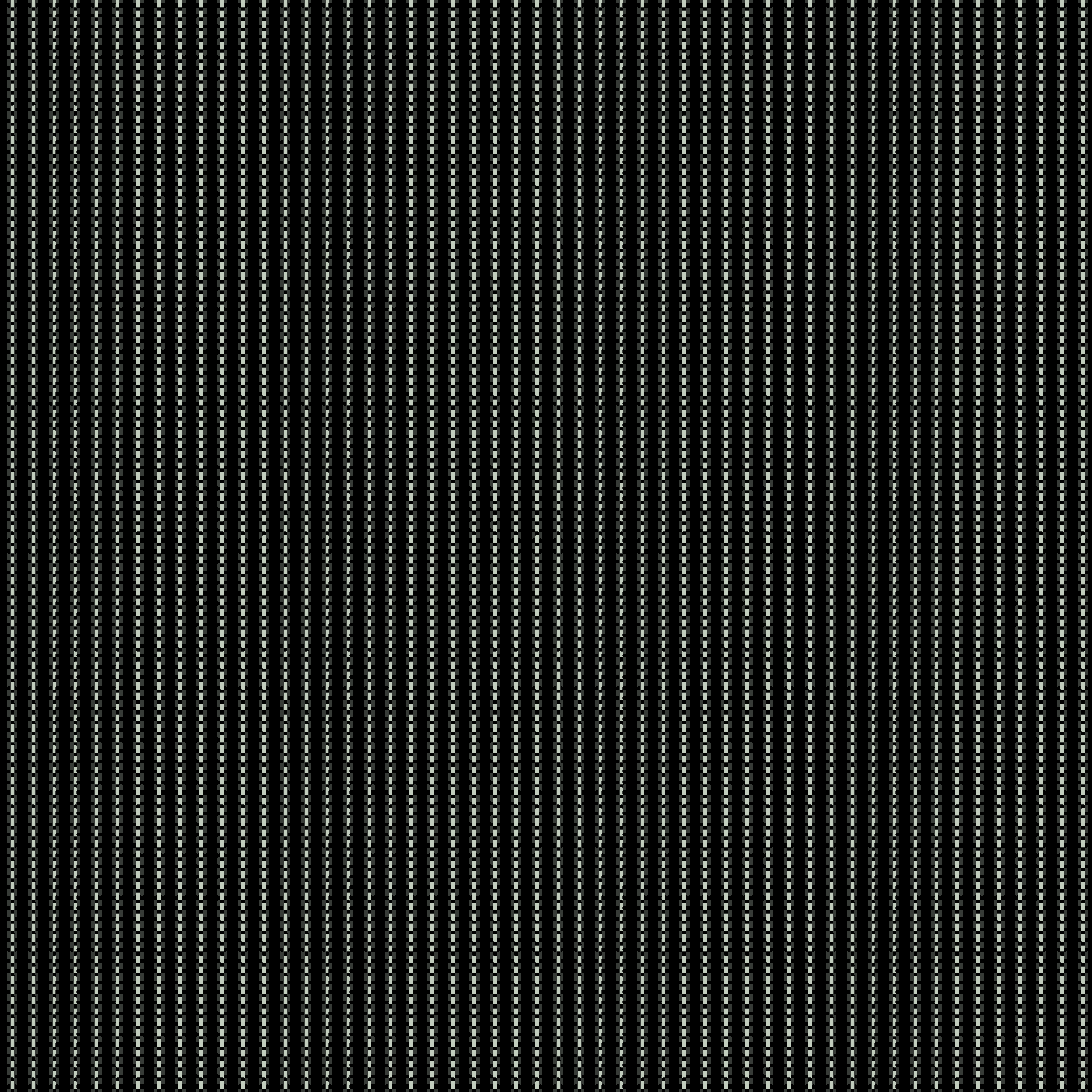 CEKG10