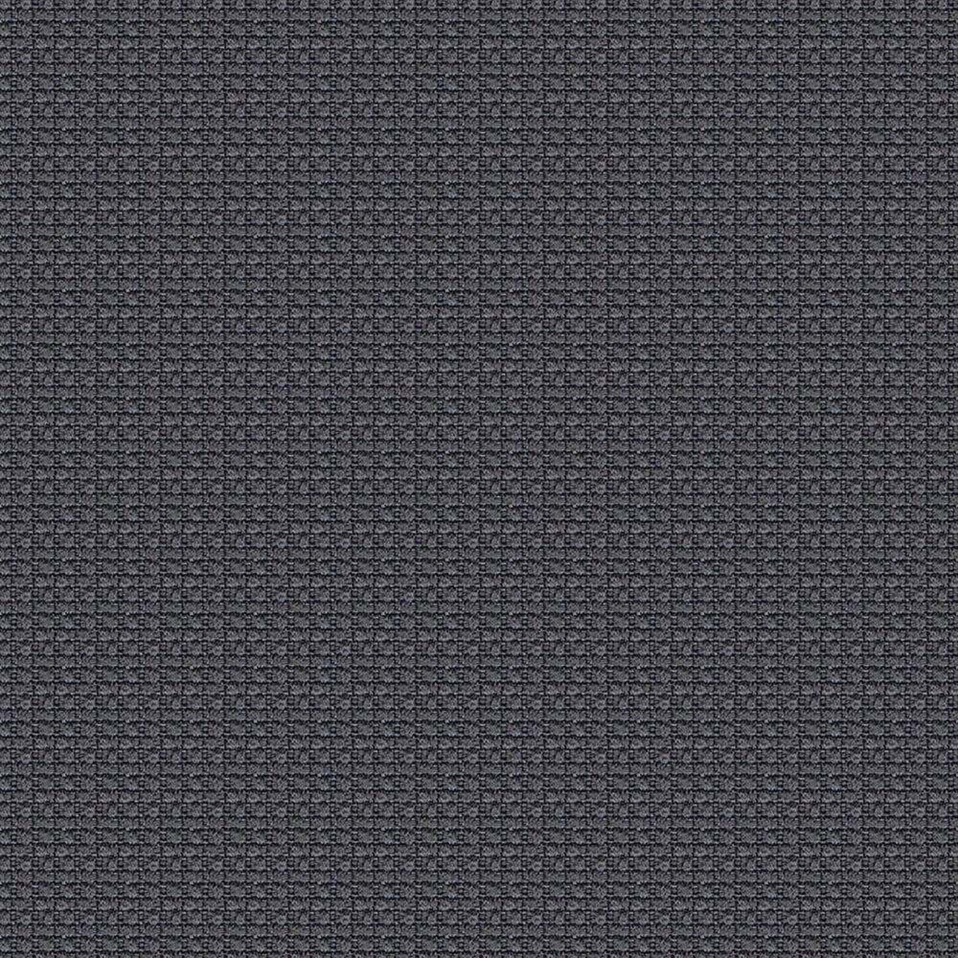 YI363_WEB