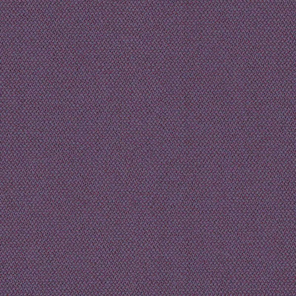 Camira Era Prime (CSE09)