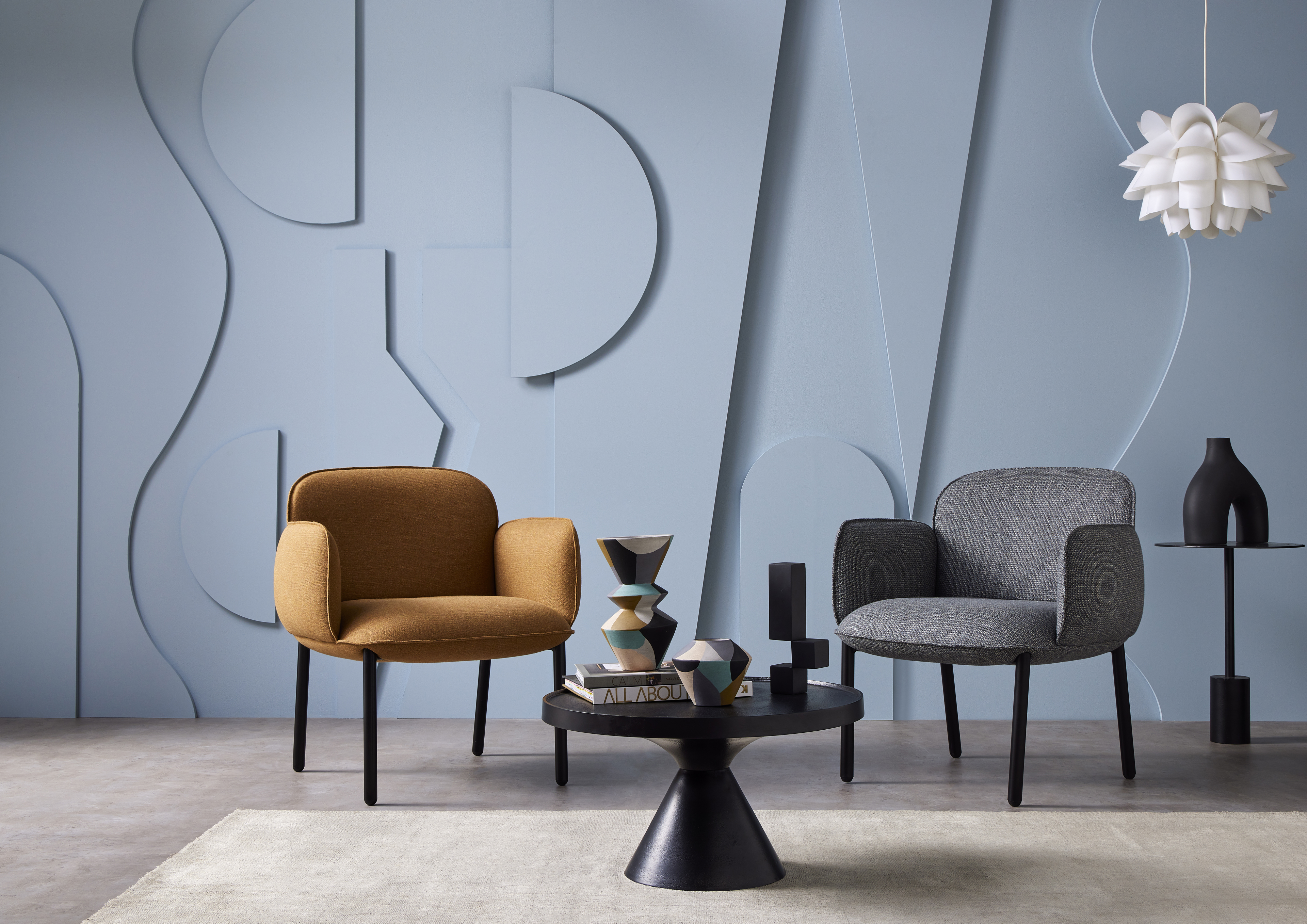 Camira Main Line0325