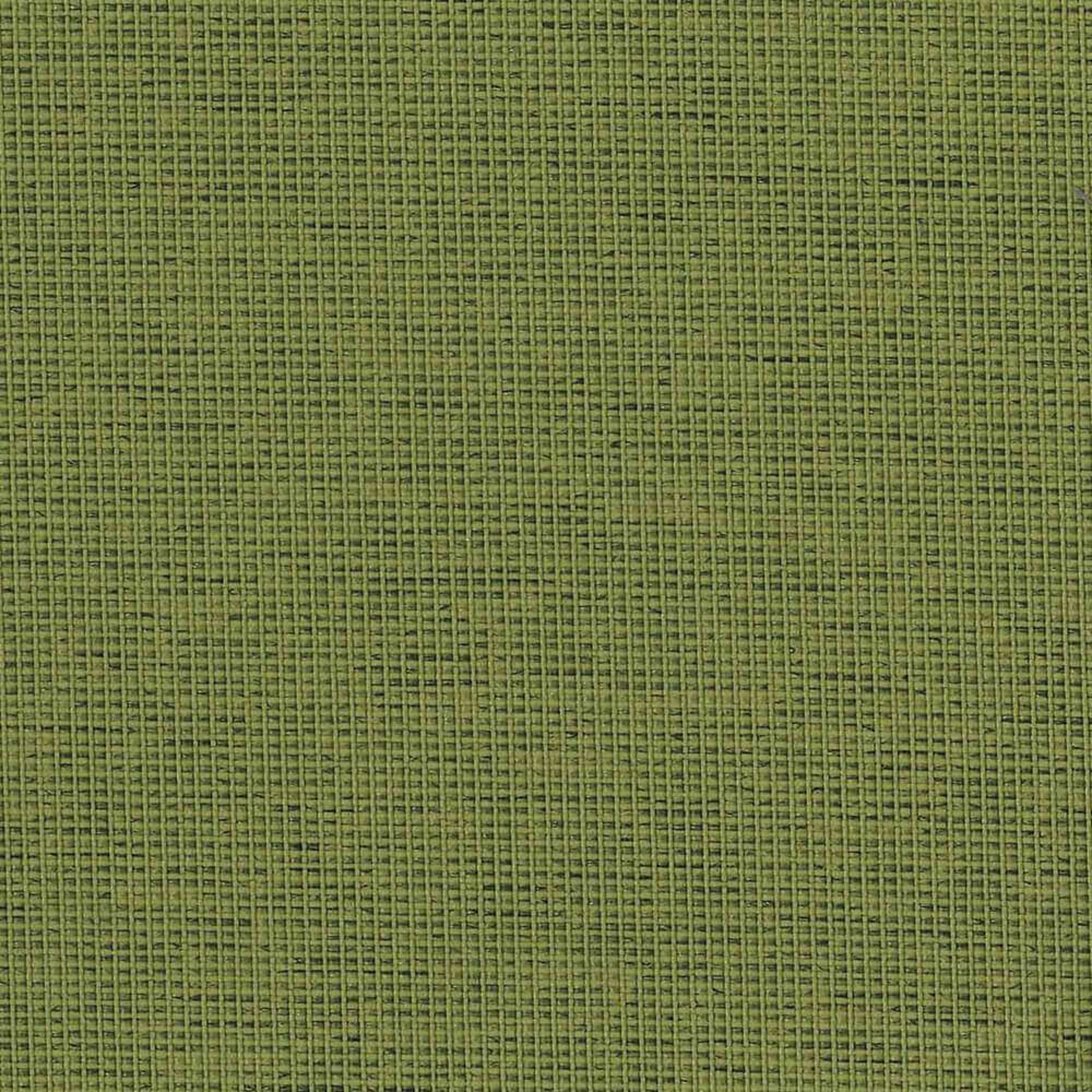 HPC08_WEB