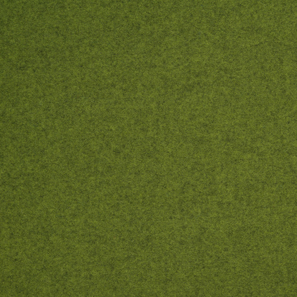 Camira Blazer Camphill (CUZ1K)