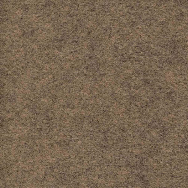 Camira Sonus Melody (FHR07)