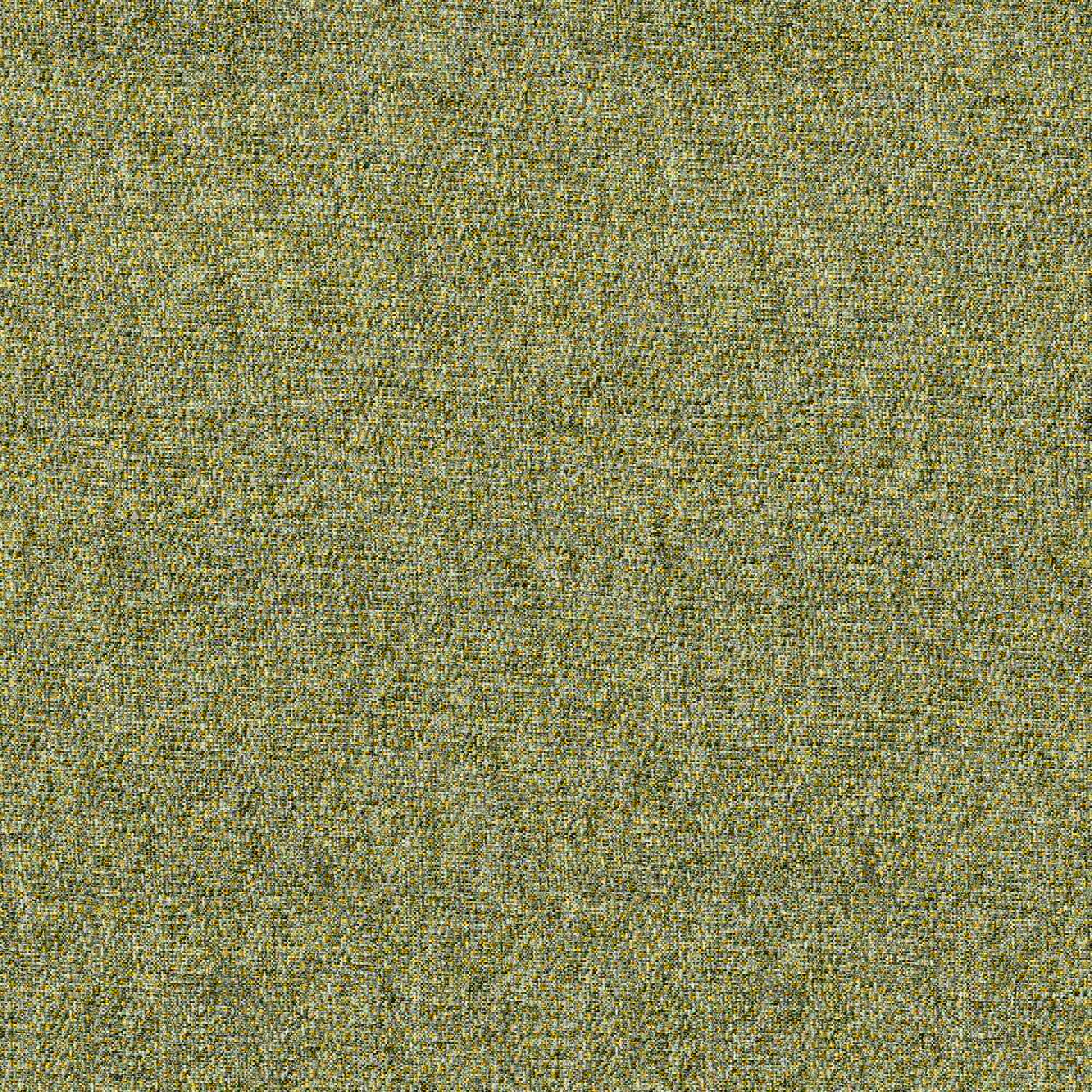 EGL07_WEB