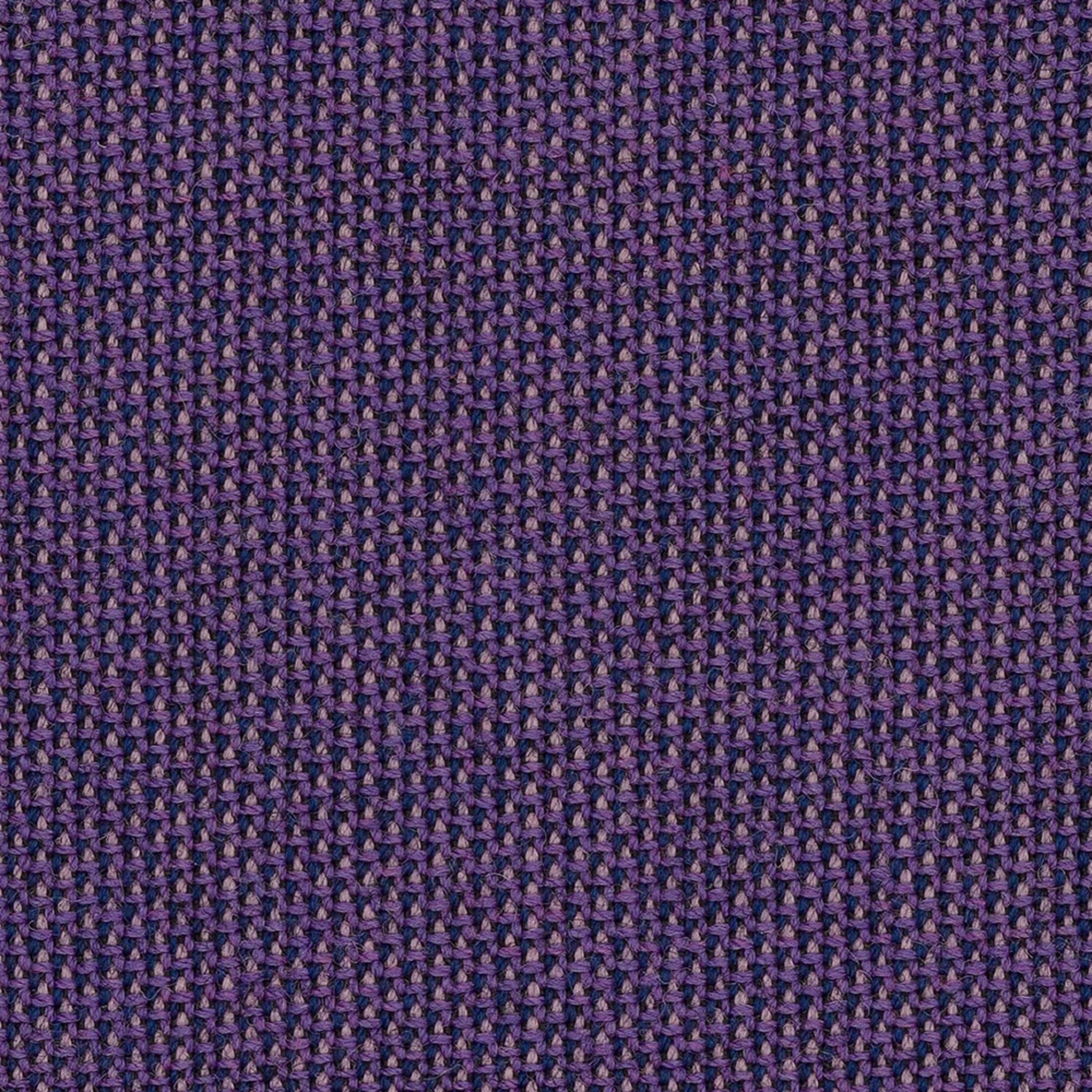 PEN25