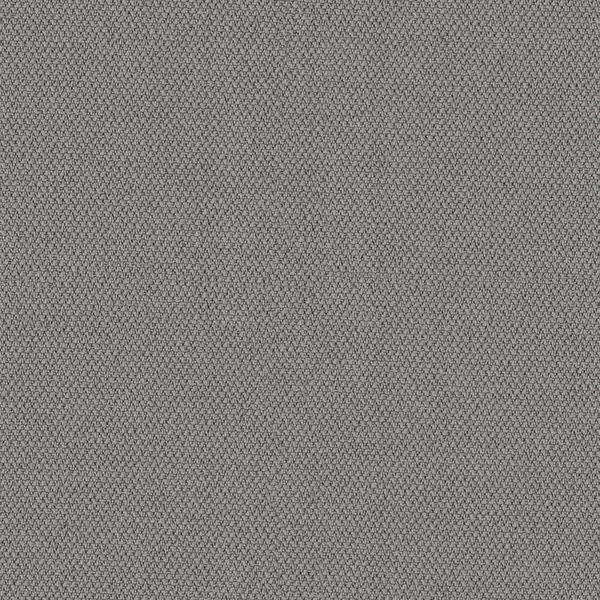 Camira Era Forecast (CSE11)