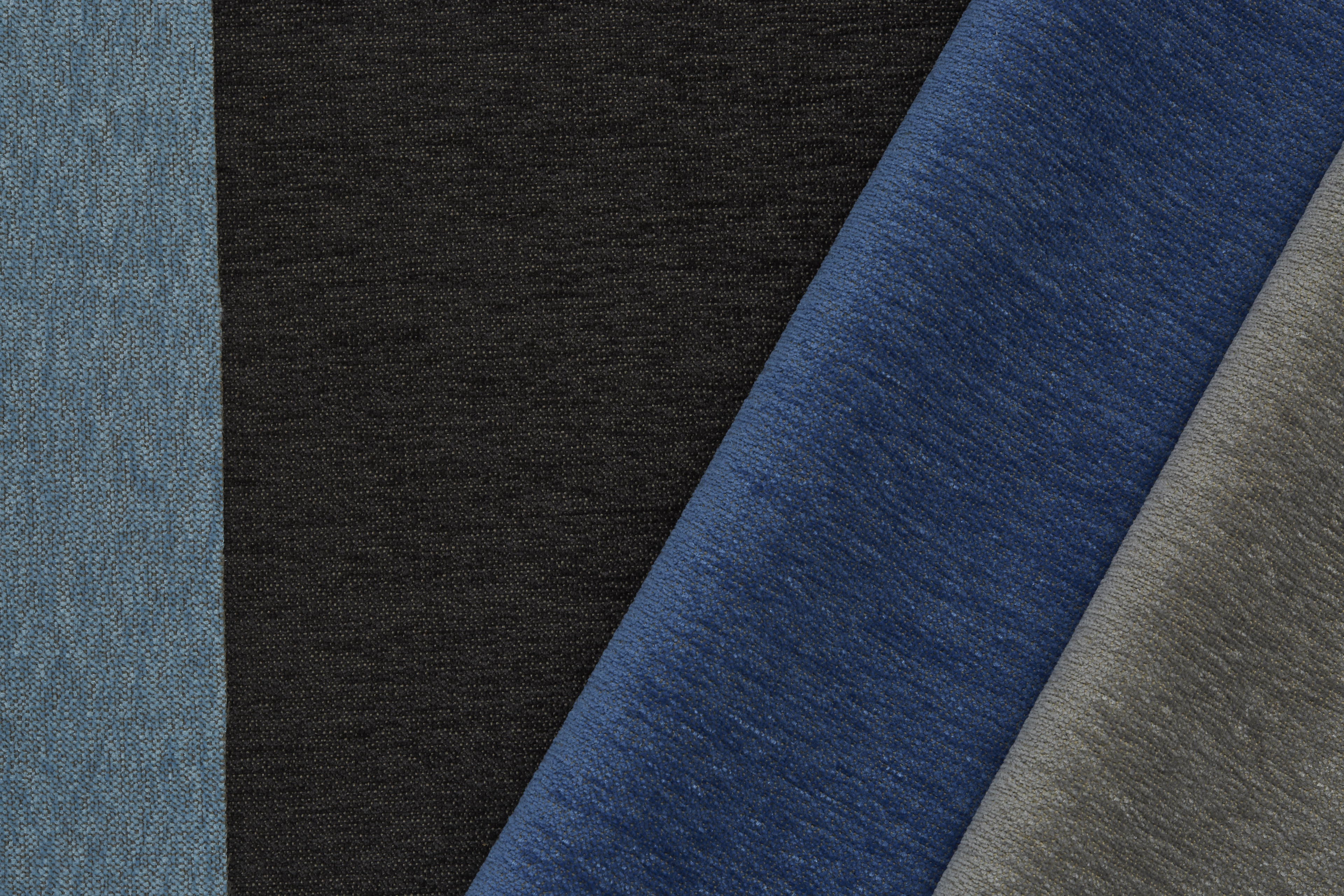 TRACK ROAM TRANS 013