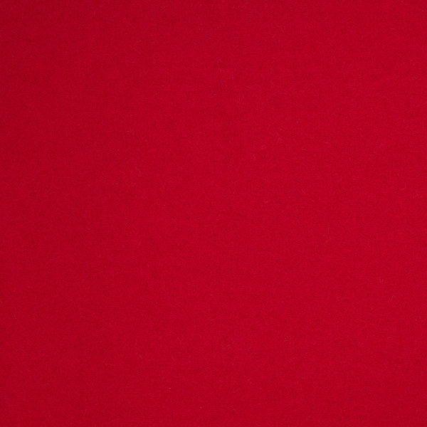 Camira Blazer Wellington (CUZ13)