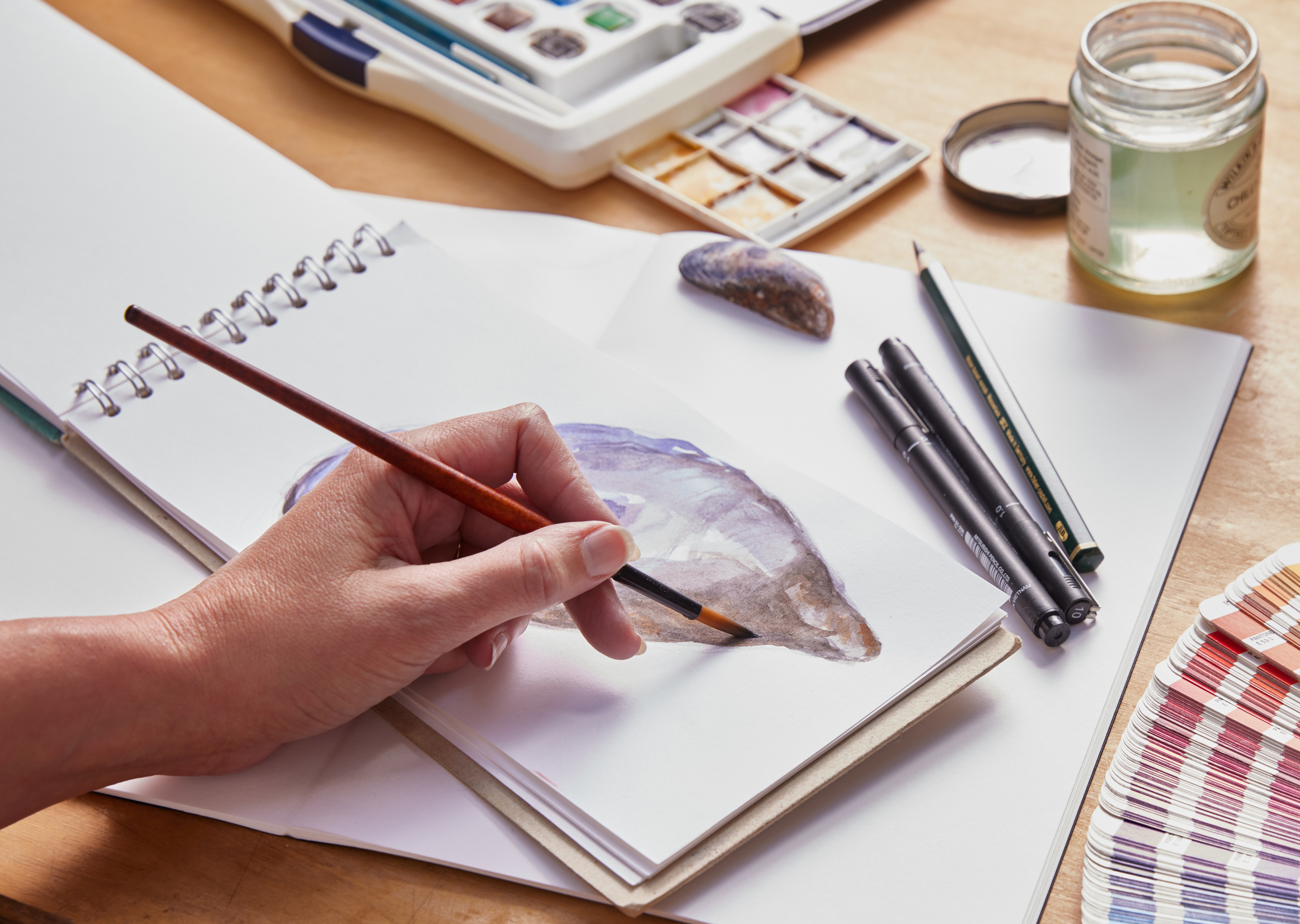 Oceanic Inspire Sletch2