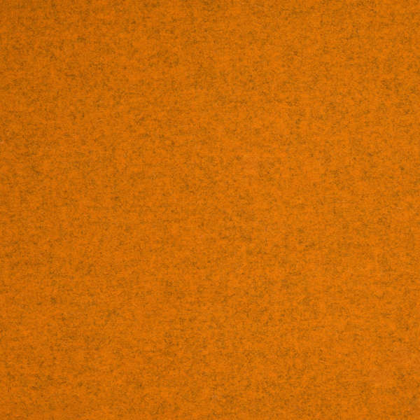 Camira Blazer Felsted (CUZ3S)