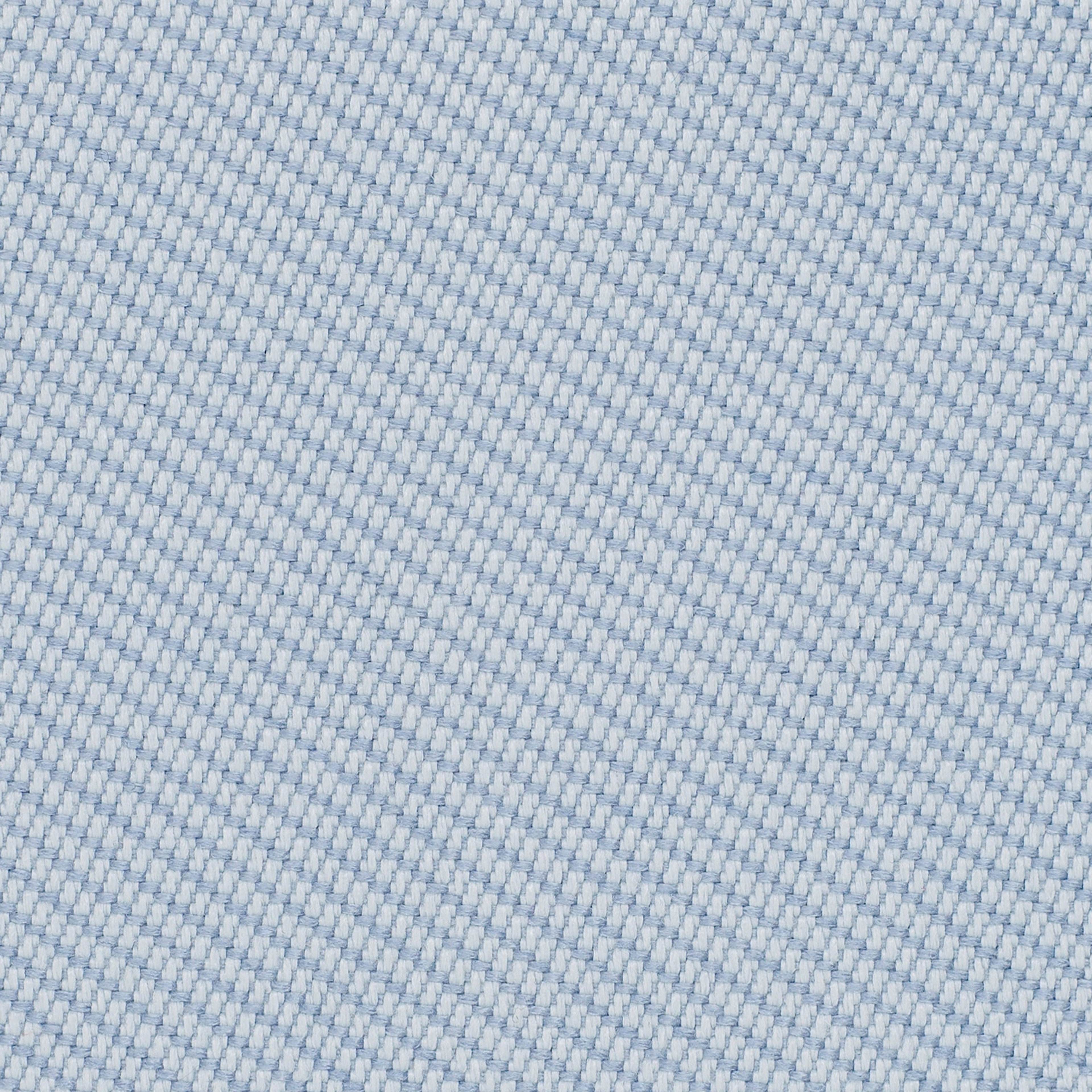 OOC15 Gulf OOC15 Gulf