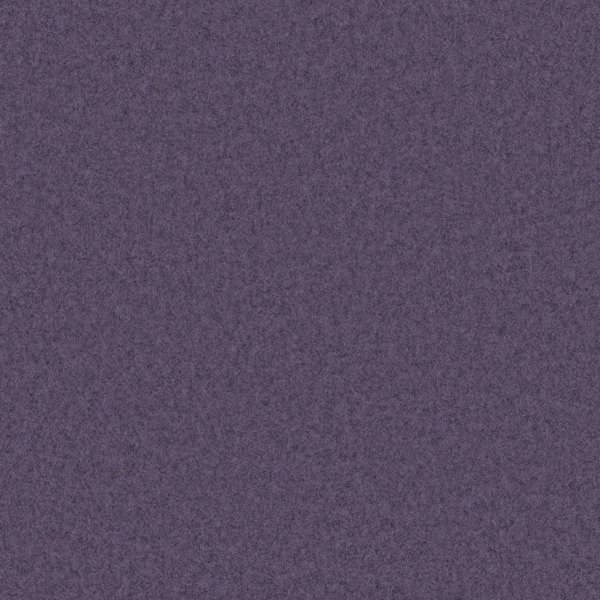 Camira Blazer Chichester (CUZ4C)