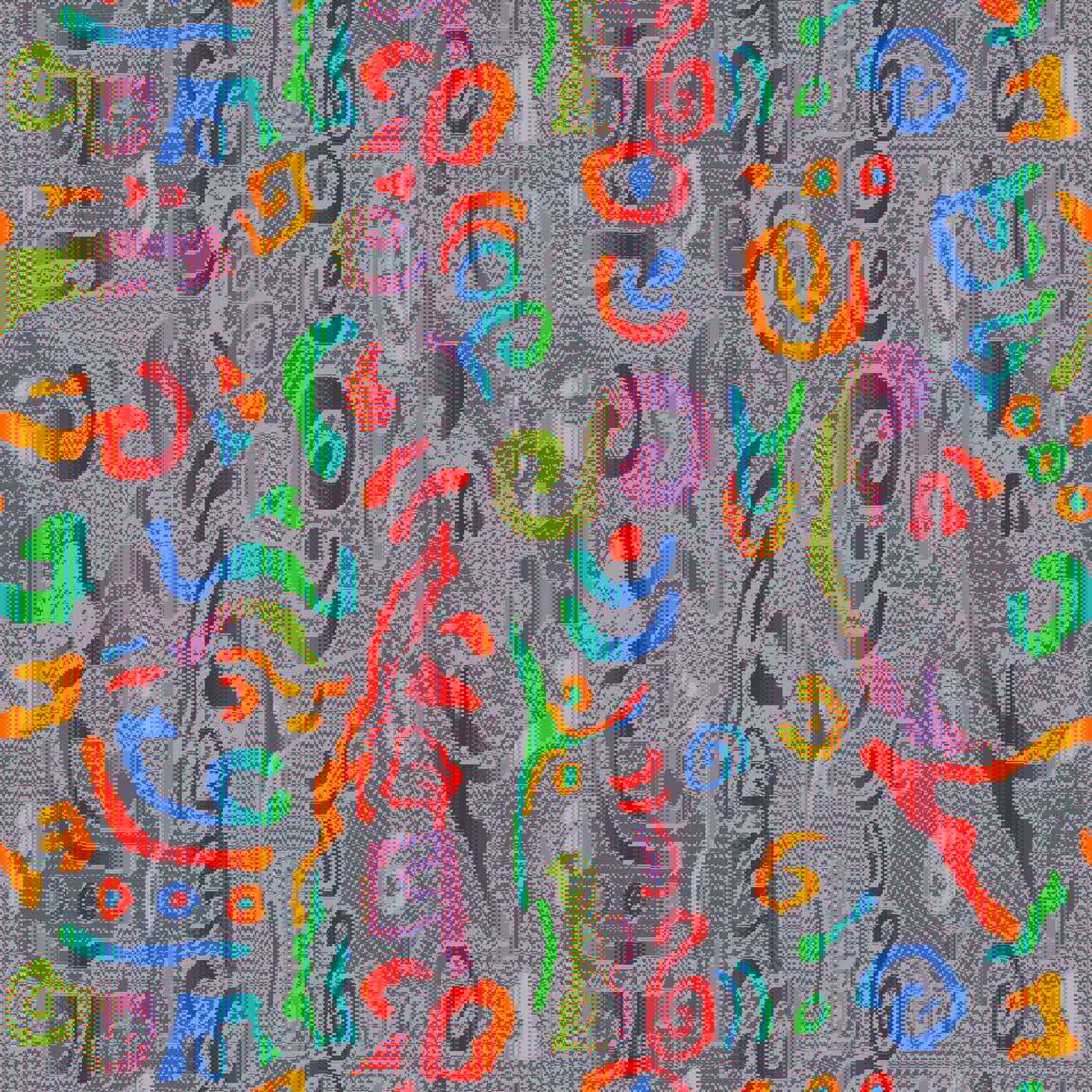 BAN313_WEB