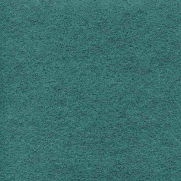 Camira Sonus Rap (FHU11)