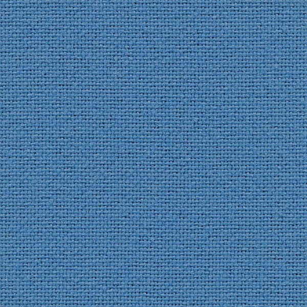 Camira Cara Inverness