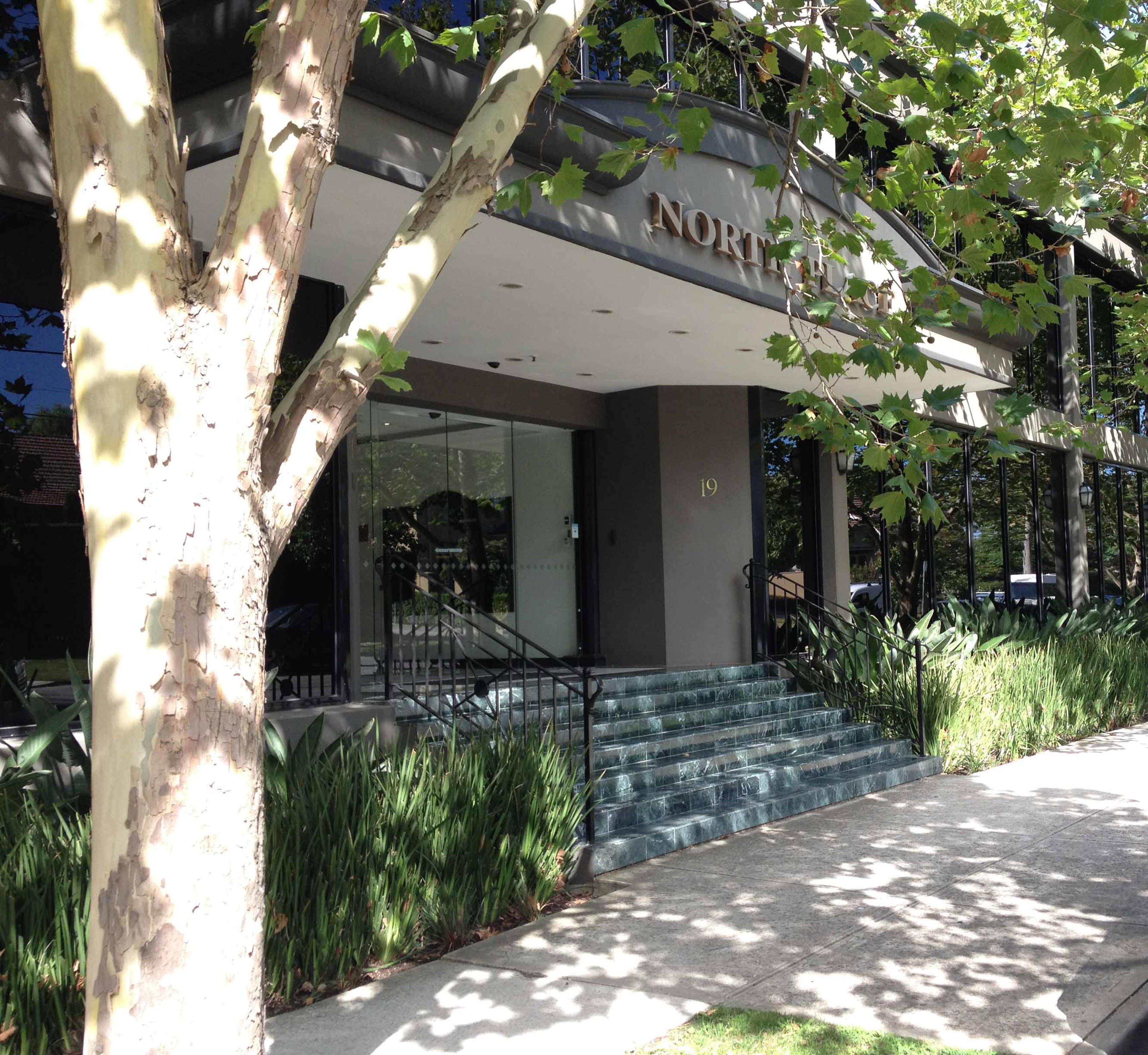 Australia (Transport)