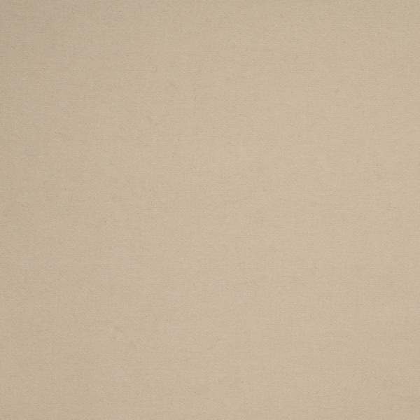 Camira Blazer Fairfield (CUZ47)