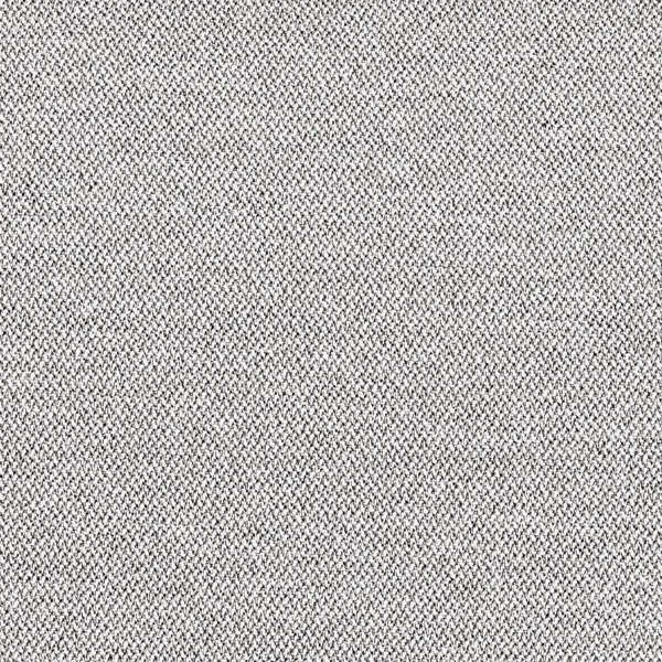 Camira Era Memo (CSE46)