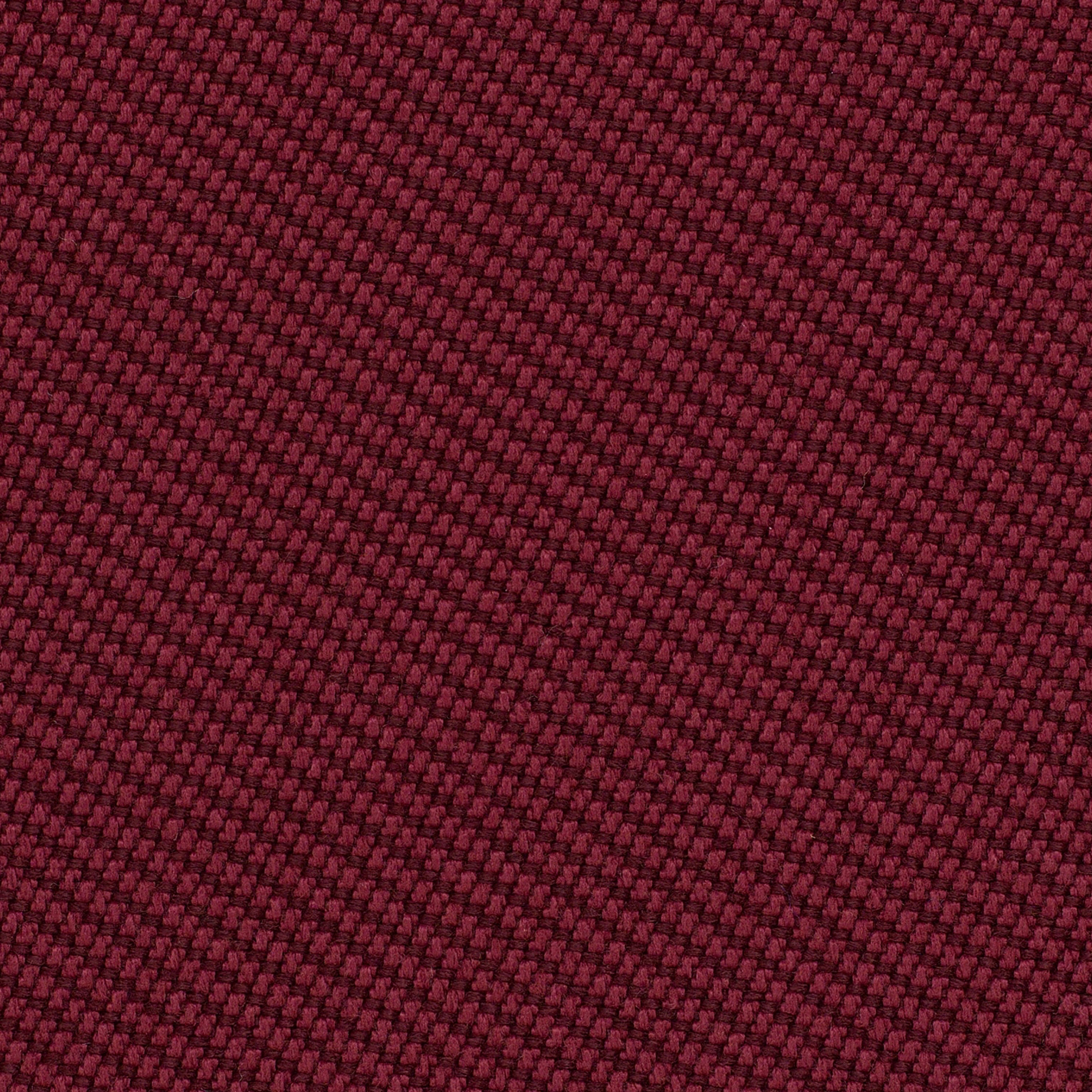 OOC29 Rosita OOC29 Rosita