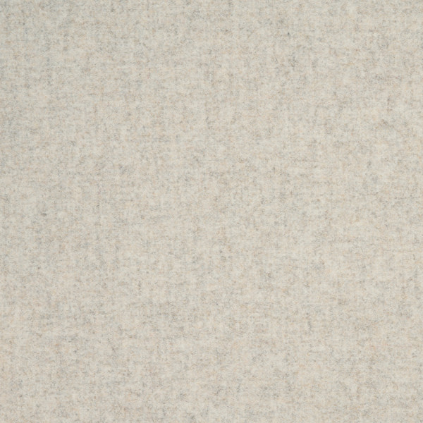 Camira Blazer Dartmouth (CUZ2Q)