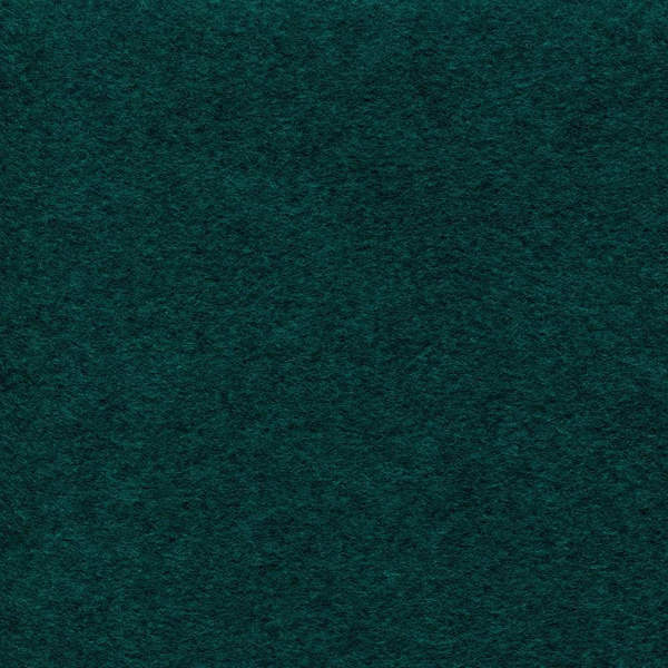 Camira Sonus Lyric (FHU15)