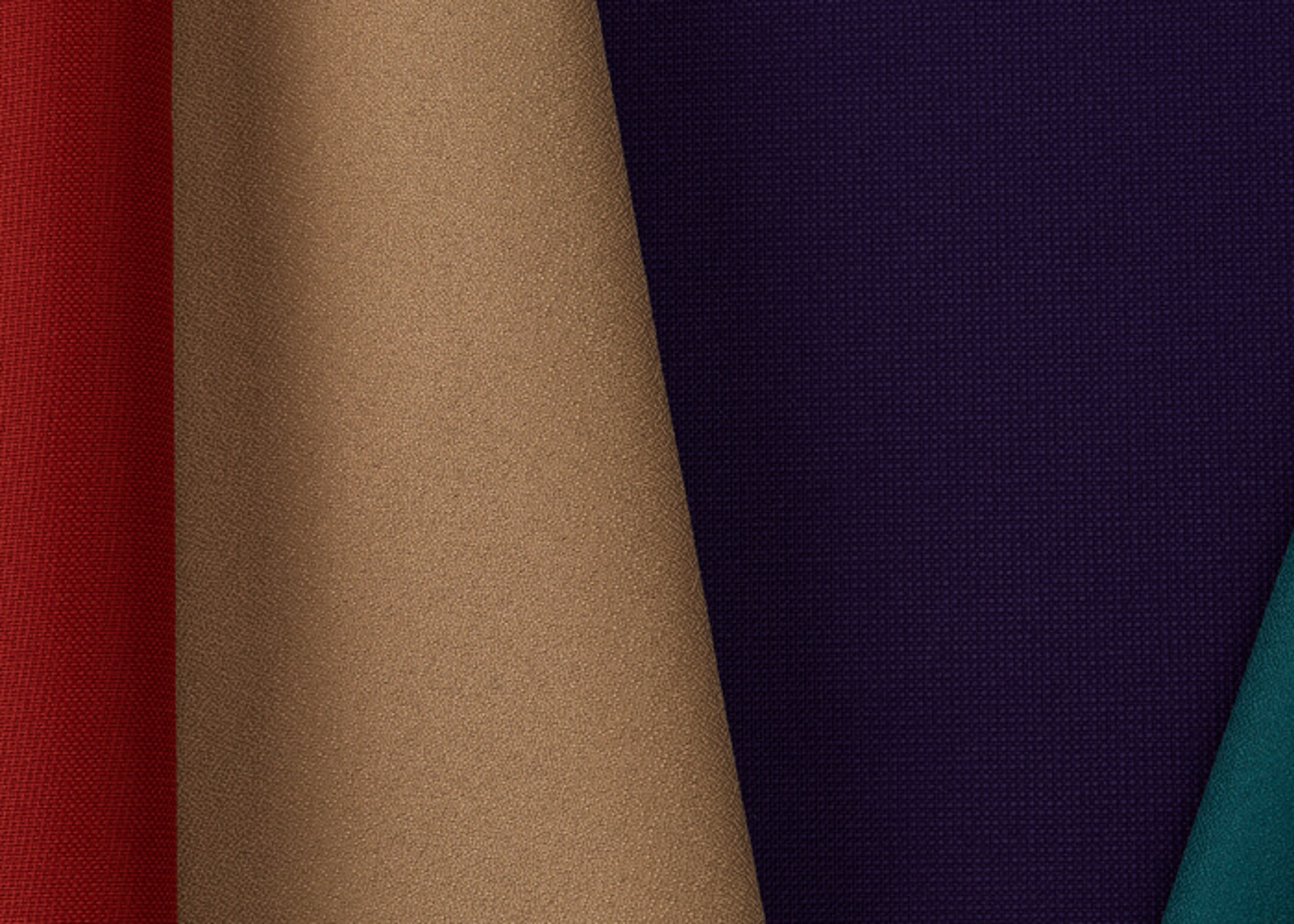 INTERVENEPLAIN_GALL3